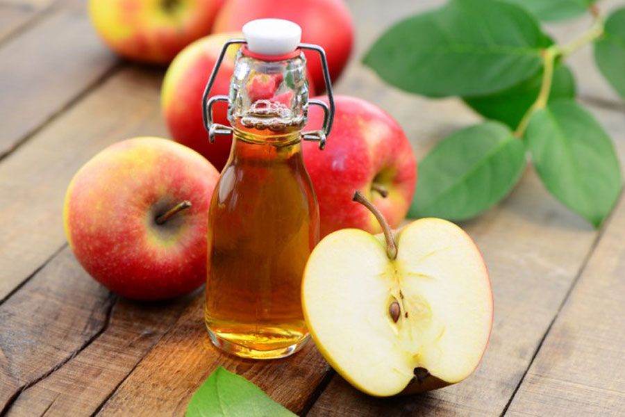9 Cách sử dụng nha đam hỗ trợ làm sạch mụn hiệu quả tại nhà