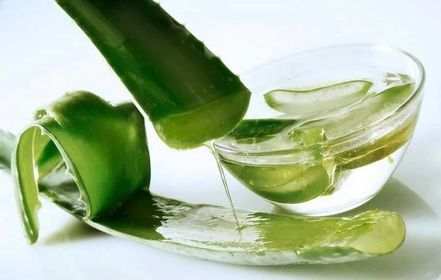 12 cách làm mờ sẹo thủy đậu thân thiện với làn da và rất nhanh chóng