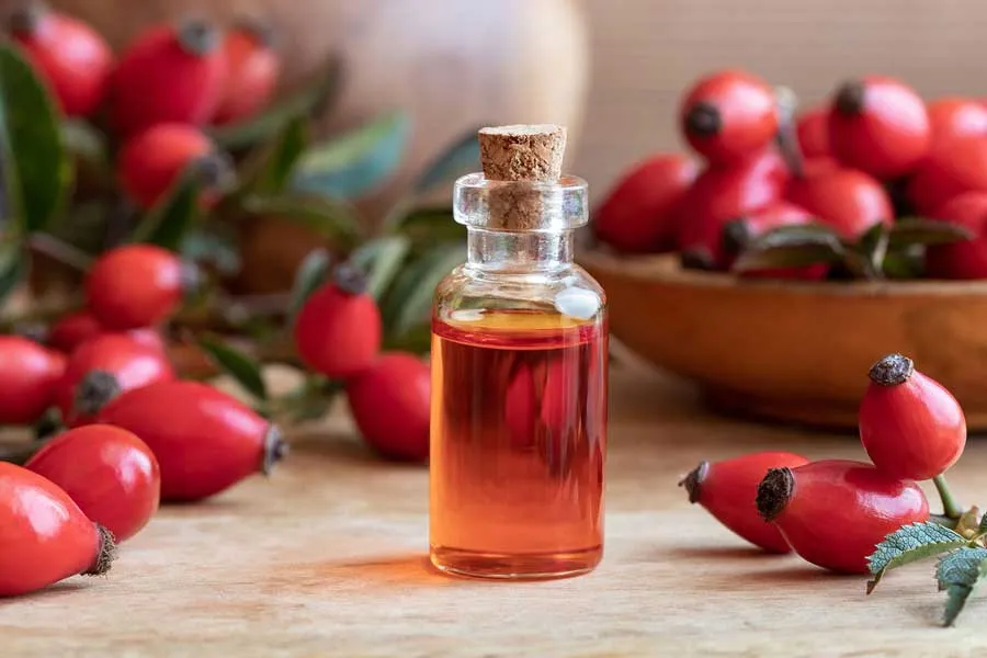 12 cách làm mờ sẹo thủy đậu thân thiện với làn da và rất nhanh chóng
