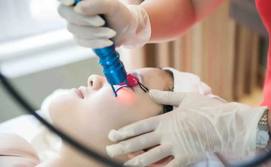 12 cách làm mờ sẹo thủy đậu thân thiện với làn da và rất nhanh chóng