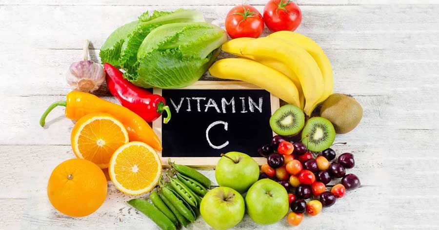 Chế độ ăn uống cho da bị mụn: Nên ăn gì và không ăn gì?