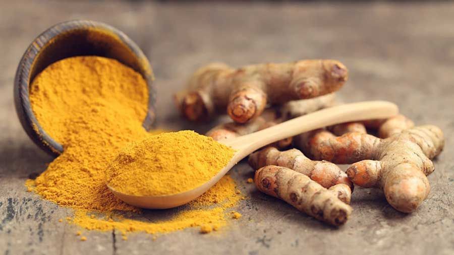 Chế độ ăn uống cho da bị mụn: Nên ăn gì và không ăn gì?