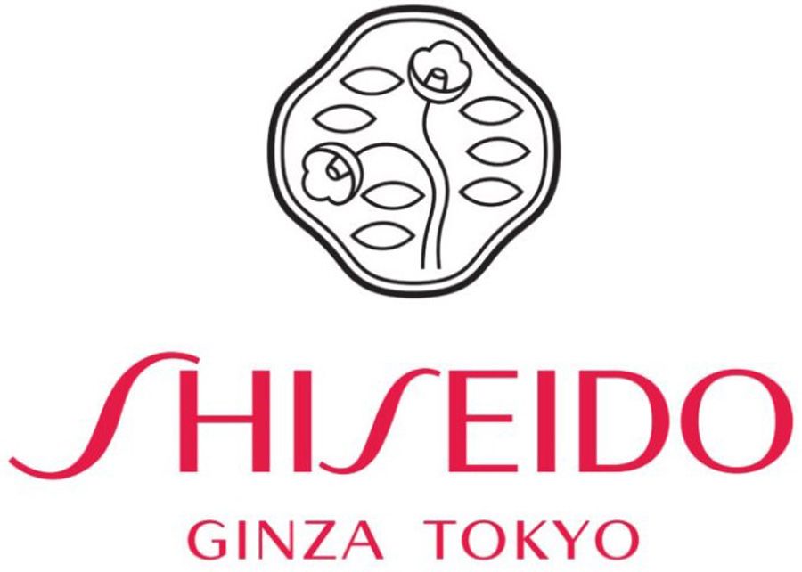 Son Shiseido có tốt không1
