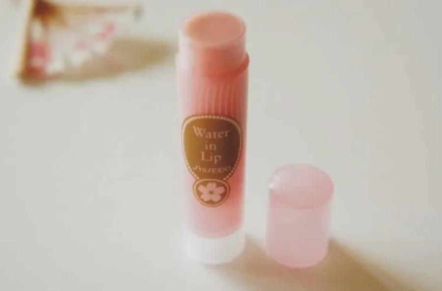 Son Shiseido có tốt không 10