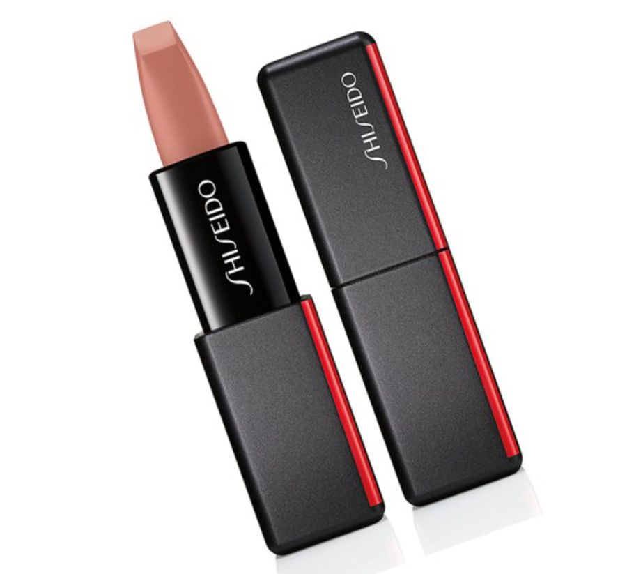 Son Shiseido có tốt không 2