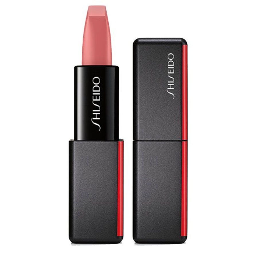 Son Shiseido có tốt không 6