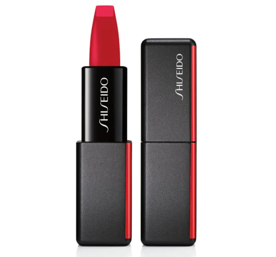 Son Shiseido có tốt không 7