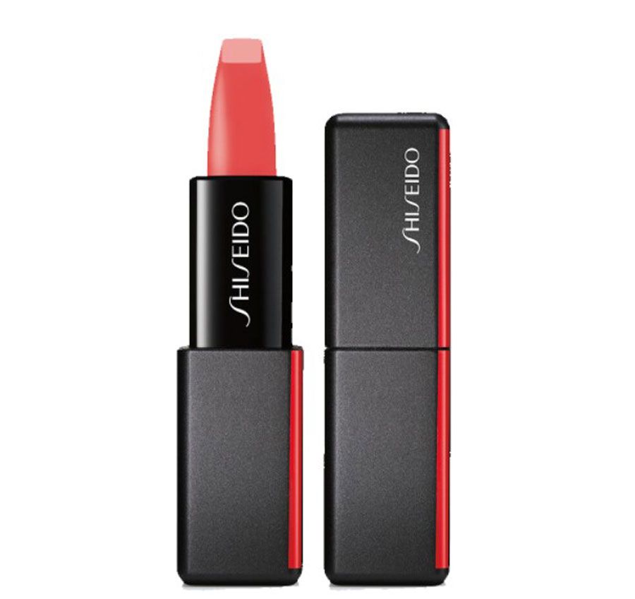 Son Shiseido có tốt không 8