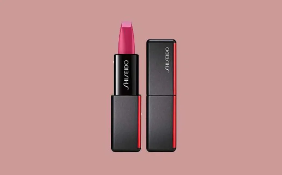 Son Shiseido có tốt không 9