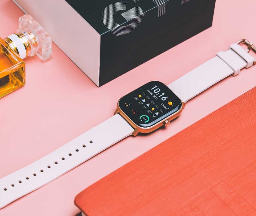 Cung Bạch Dương là tháng mấy? Top 11 quà cho cung Bạch Dương ý nghĩa