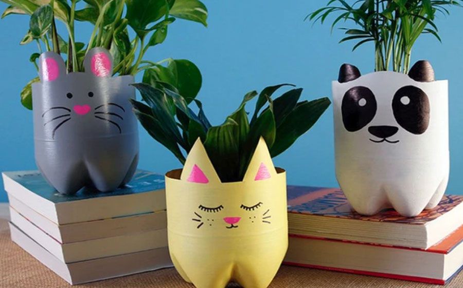 Cung Bạch Dương là tháng mấy? Top 11 quà cho cung Bạch Dương ý nghĩa