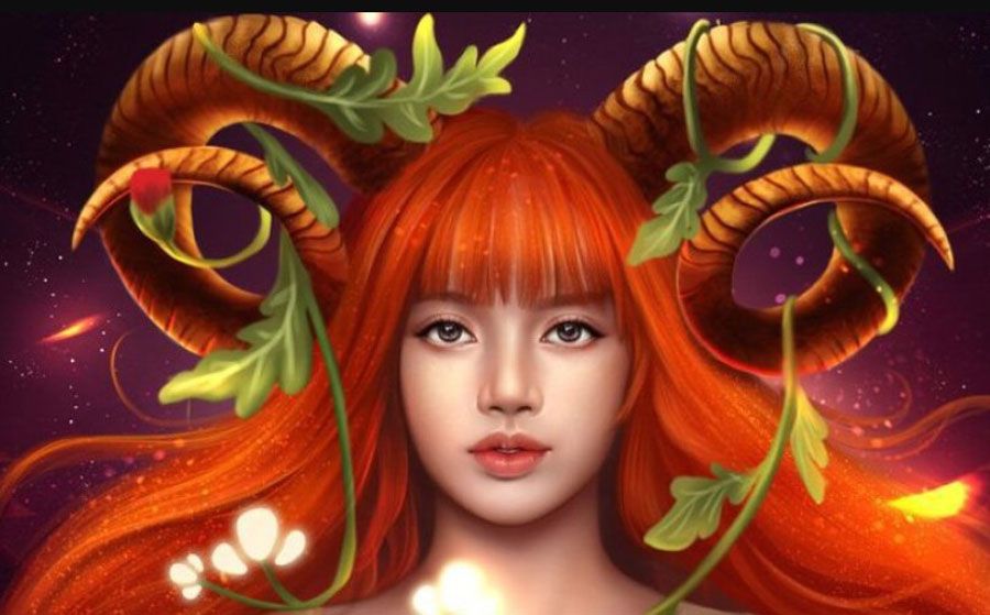 Cung Bạch Dương là tháng mấy? Top 11 quà cho cung Bạch Dương ý nghĩa