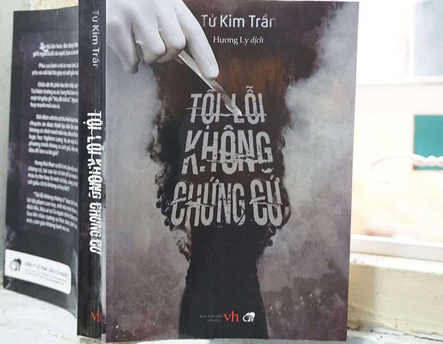 Cung Bạch Dương là tháng mấy? Top 11 quà cho cung Bạch Dương ý nghĩa