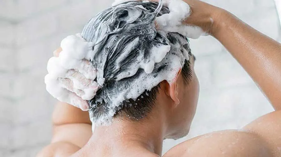 Top 13 dầu gội dưỡng tóc mềm mượt cho nam nên dùng 15