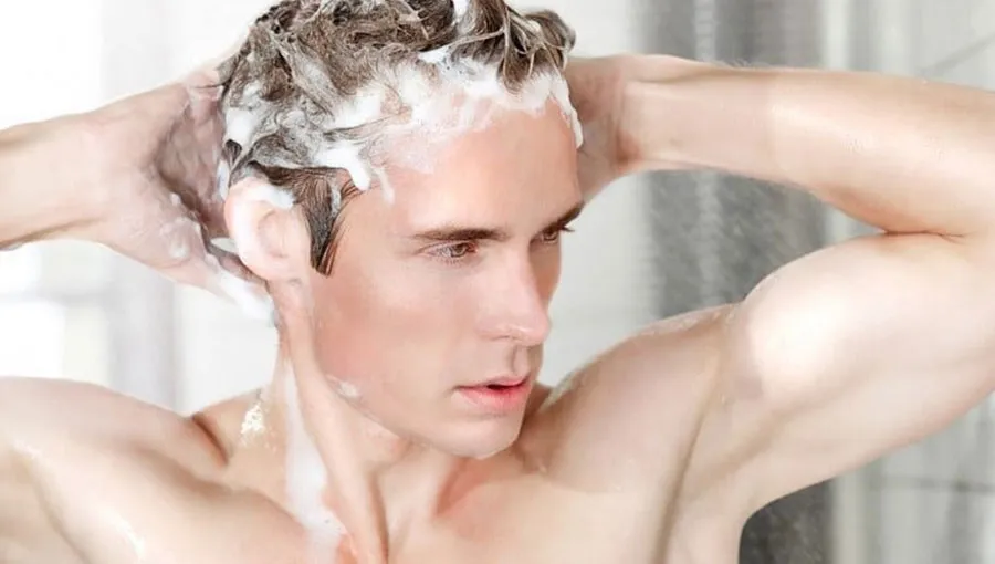 Top 13 dầu gội dưỡng tóc mềm mượt cho nam nên dùng 16