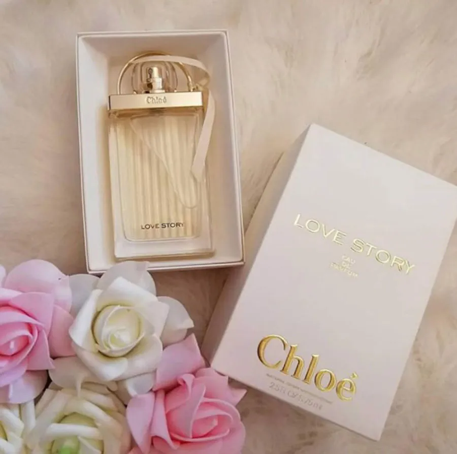 Top 13 địa chỉ mua nước hoa chính hãng uy tín tại TP. HCM