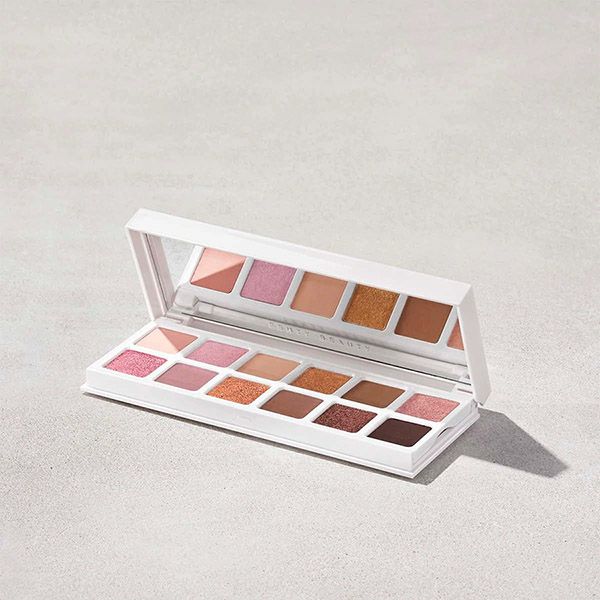 Bảng Phấn Mắt Fenty Beauty By Rihanna Bomb Posse Mega Mix & Match Eyeshadow Palette - Trang điểm - Vua Hàng Hiệu