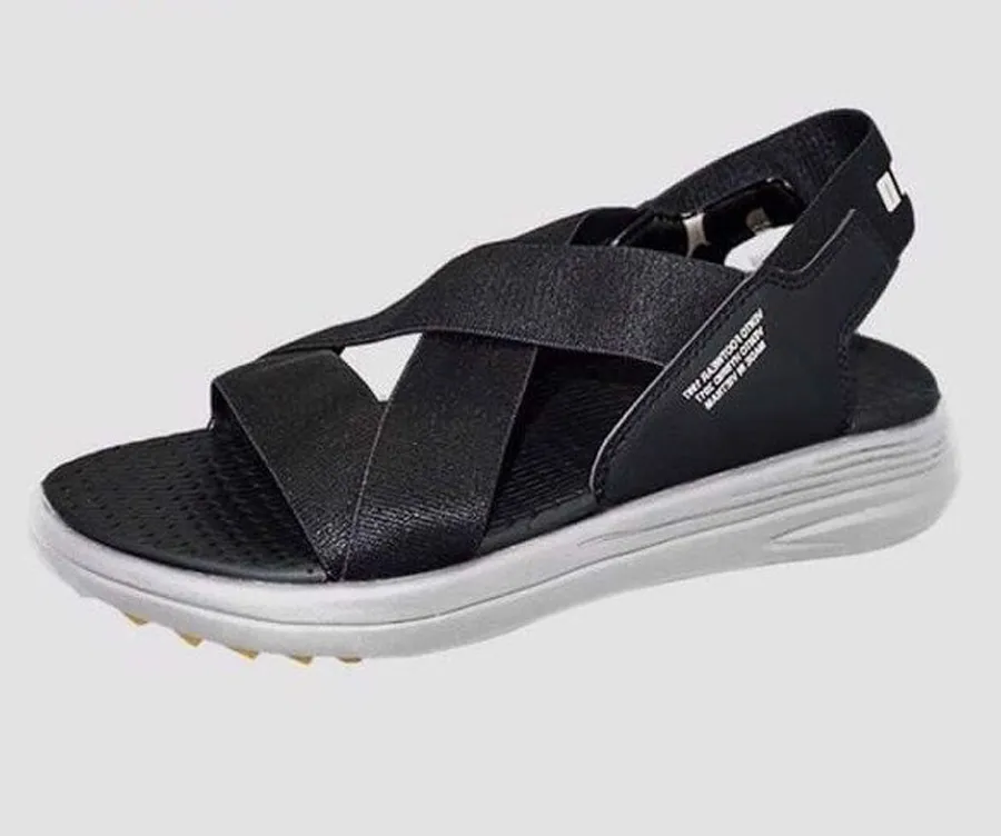 Top 8 dép sandal nam công sở cao cấp quan tâm nhiều hiện nay