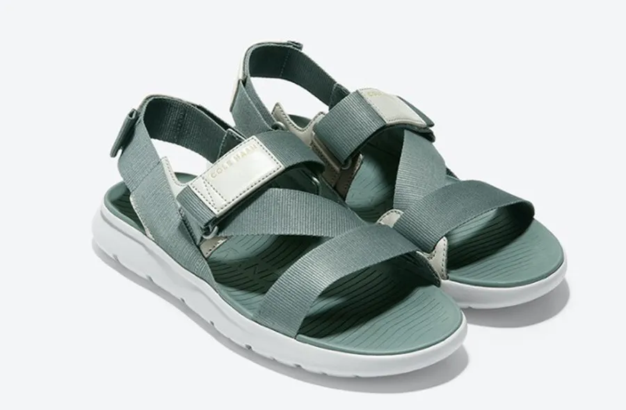 Top 8 dép sandal nam công sở cao cấp quan tâm nhiều hiện nay