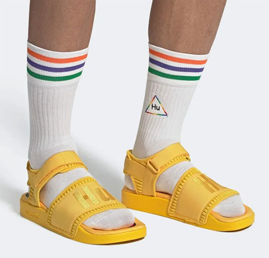 Top 8 dép sandal nam công sở cao cấp quan tâm nhiều hiện nay