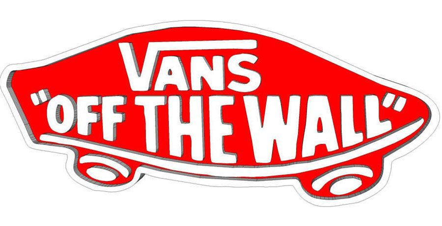Top 7 đôi giày Vans kẻ caro chính hãng rất dễ phối đồ