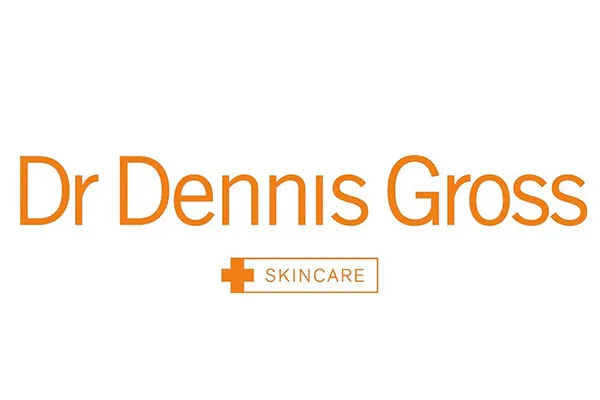 Tinh Chất Dưỡng Mắt Dr Dennis Gross Ferulic + Retinol Triple Corection Eye 15ml - Mỹ phẩm - Vua Hàng Hiệu