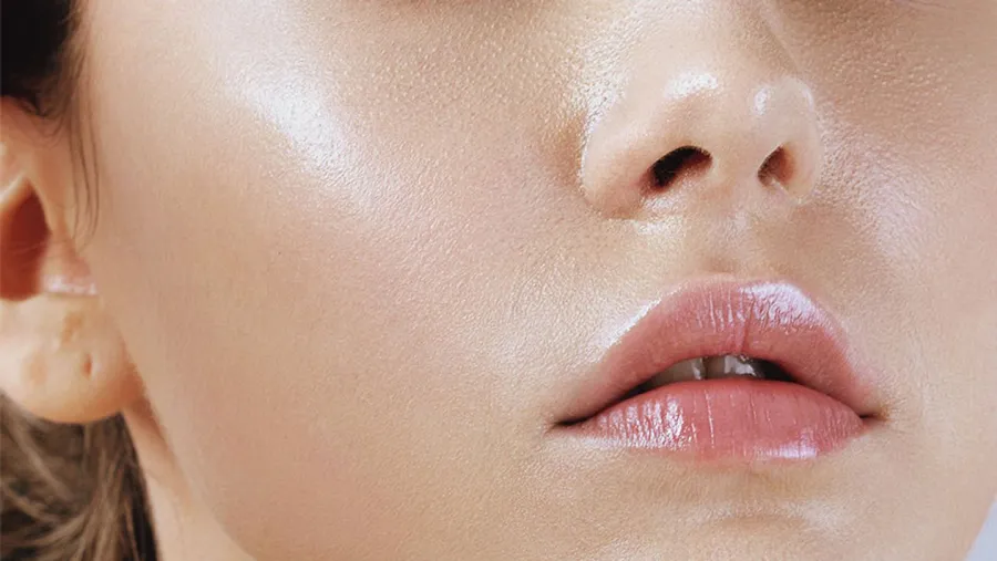 Top 8 serum dưỡng trắng da cho da dầu dùng siêu mê