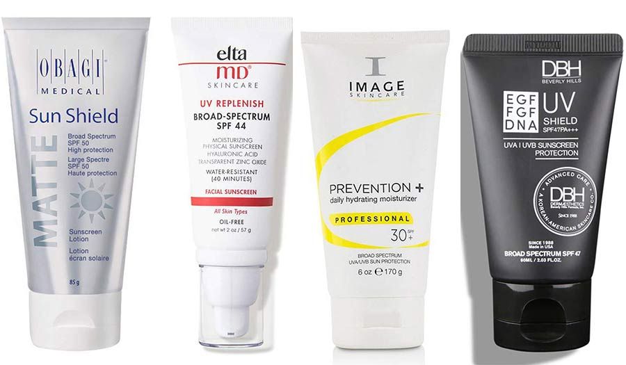 Top 13+ kem chống nắng của Mỹ chất lượng tốt từ những thương hiệu lớn - 12