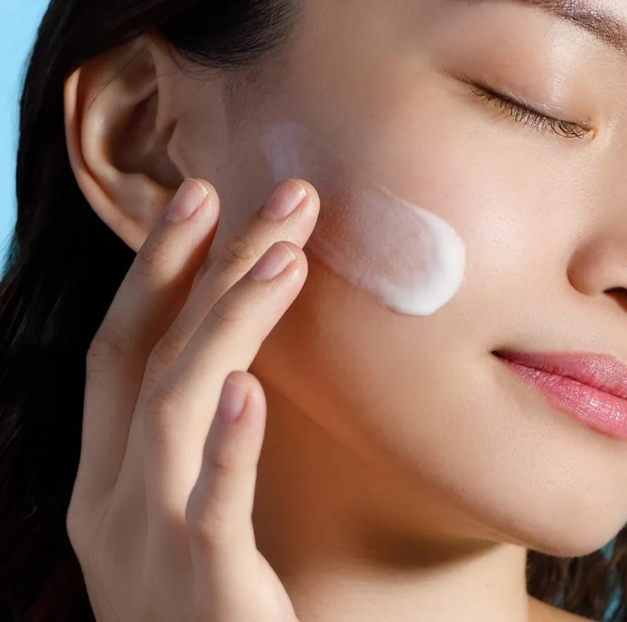 Những loại kem chống nắng không nên dùng làm da bạn xấu đi
