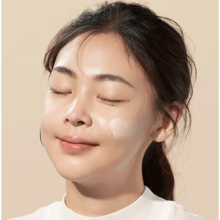 Những loại kem chống nắng không nên dùng làm da bạn xấu đi