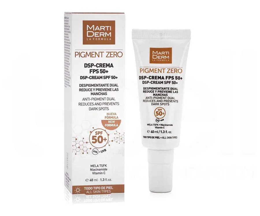 Top 13+ kem chống nắng của Mỹ chất lượng tốt từ những thương hiệu lớn - 7