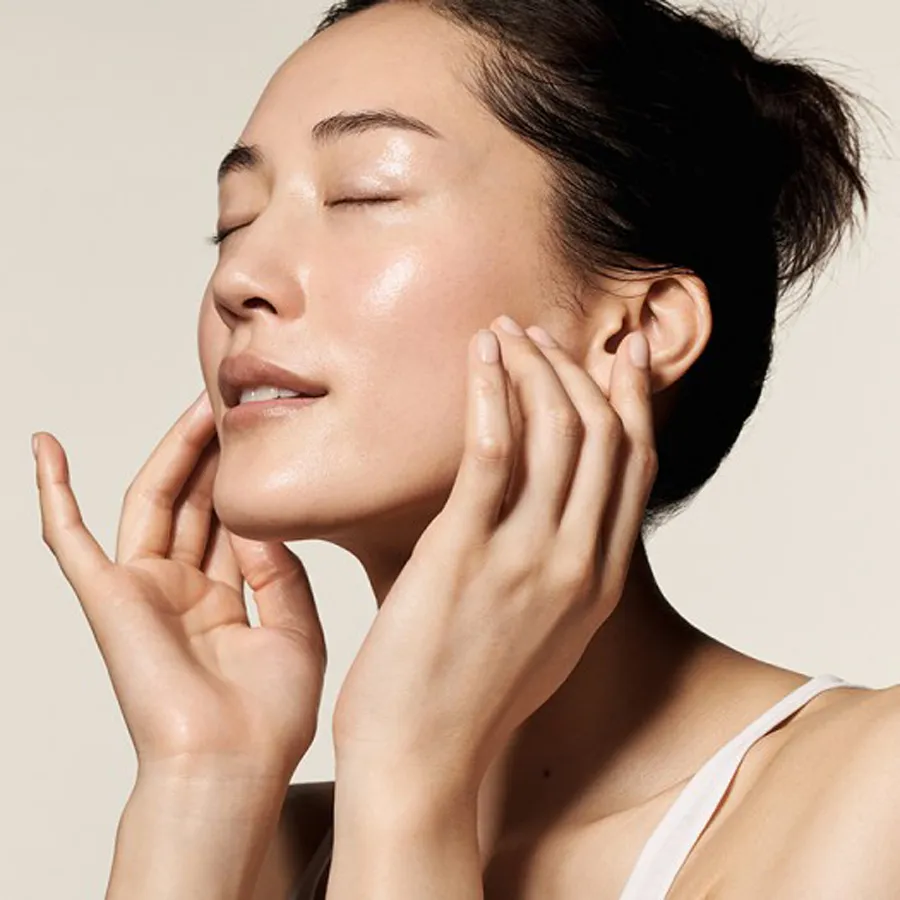 Top 9 kem dưỡng ẩm cho da treatment phục hồi da hiệu quả - 1