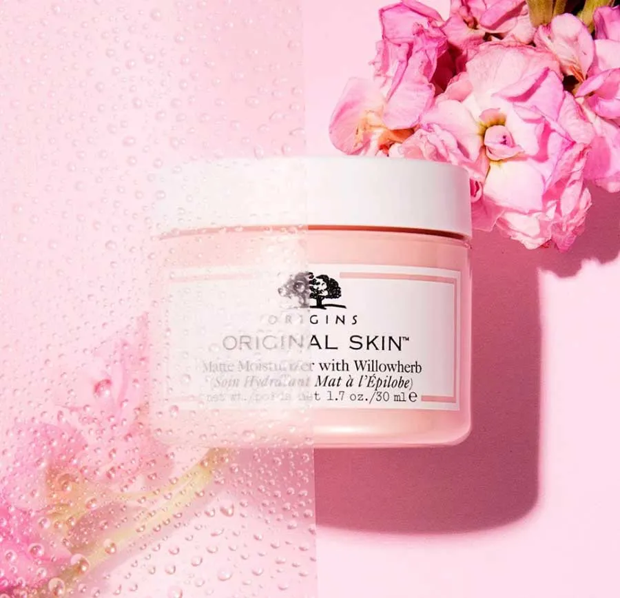 Top 10 kem dưỡng cho da giãn mao mạch chuyên gia đánh giá tốt 13