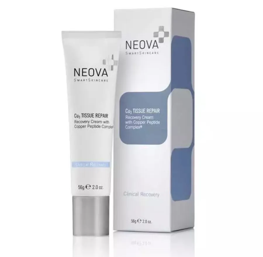 Top 10 kem dưỡng cho da giãn mao mạch chuyên gia đánh giá tốt 14