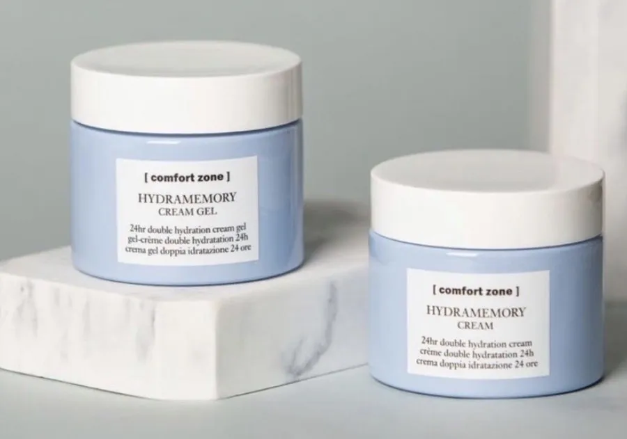 Top 10 kem dưỡng cho da giãn mao mạch chuyên gia đánh giá tốt 15