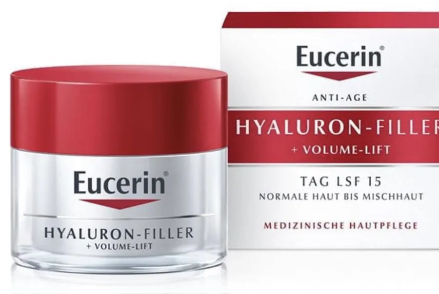 Top 10 kem dưỡng cho da giãn mao mạch chuyên gia đánh giá tốt 16