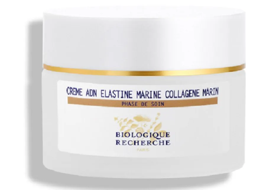 Top 10 kem dưỡng cho da giãn mao mạch chuyên gia đánh giá tốt 17