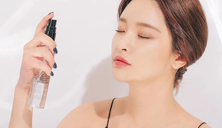 Top 10 kem dưỡng cho da giãn mao mạch chuyên gia đánh giá tốt 18