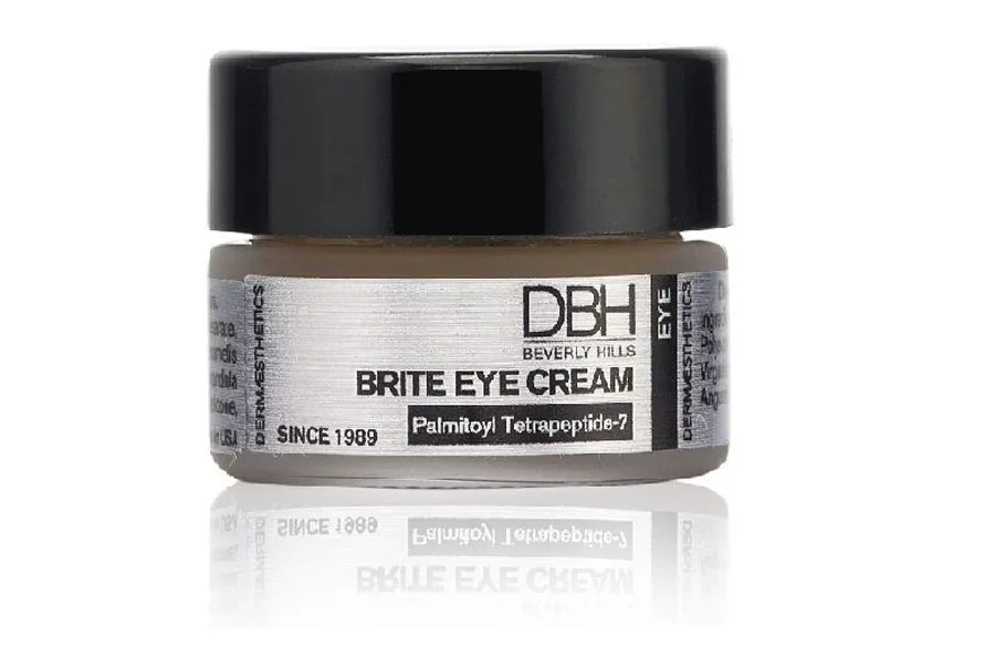 Top 10 kem dưỡng cho da giãn mao mạch chuyên gia đánh giá tốt 9