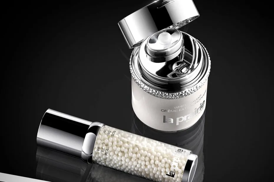 Top 5 kem giữ ẩm trị nám La Prairie - Đắt đỏ nổi bật Thế Giới - 16