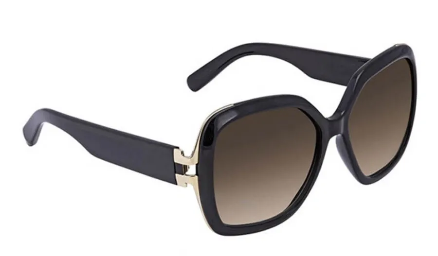 Top 10+ kính mắt Salvatore Ferragamo cho nữ thời trang 1