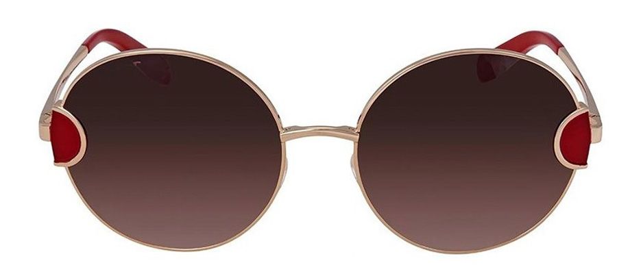 Top 10+ kính mắt Salvatore Ferragamo cho nữ thời trang 13