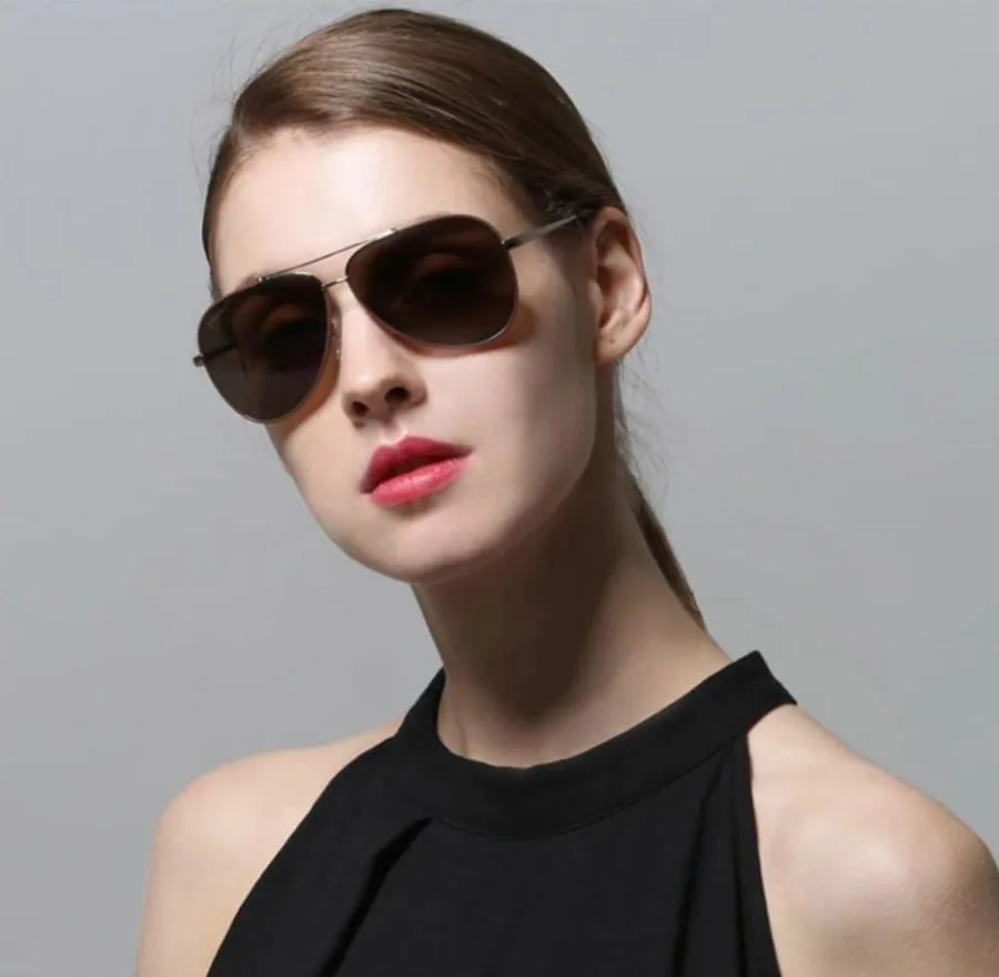 Top 10+ kính mắt Salvatore Ferragamo cho nữ thời trang 2