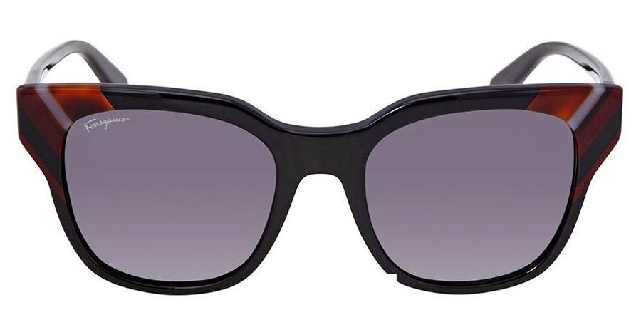 Top 10+ kính mắt Salvatore Ferragamo cho nữ thời trang 3