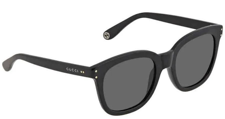 Top 14 kính râm nam hàng hiệu cool rất ngầu hiện nay