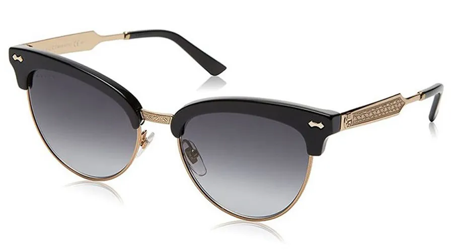 Top 14 kính râm nam hàng hiệu cool rất ngầu hiện nay