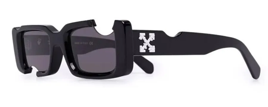 Top 14 kính râm nam hàng hiệu cool rất ngầu hiện nay