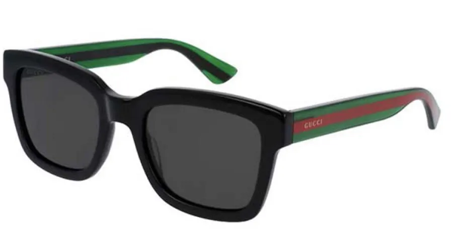 Top 14 kính râm nam hàng hiệu cool rất ngầu hiện nay