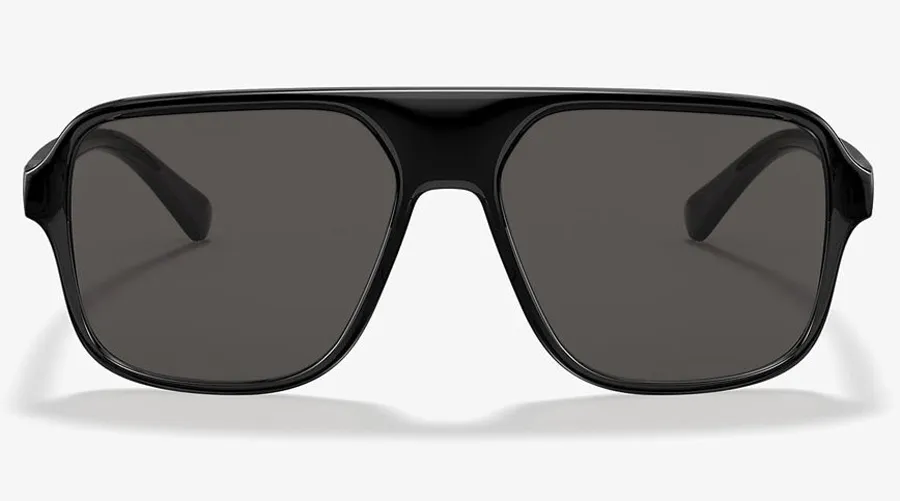 Top 14 kính râm nam hàng hiệu cool rất ngầu hiện nay