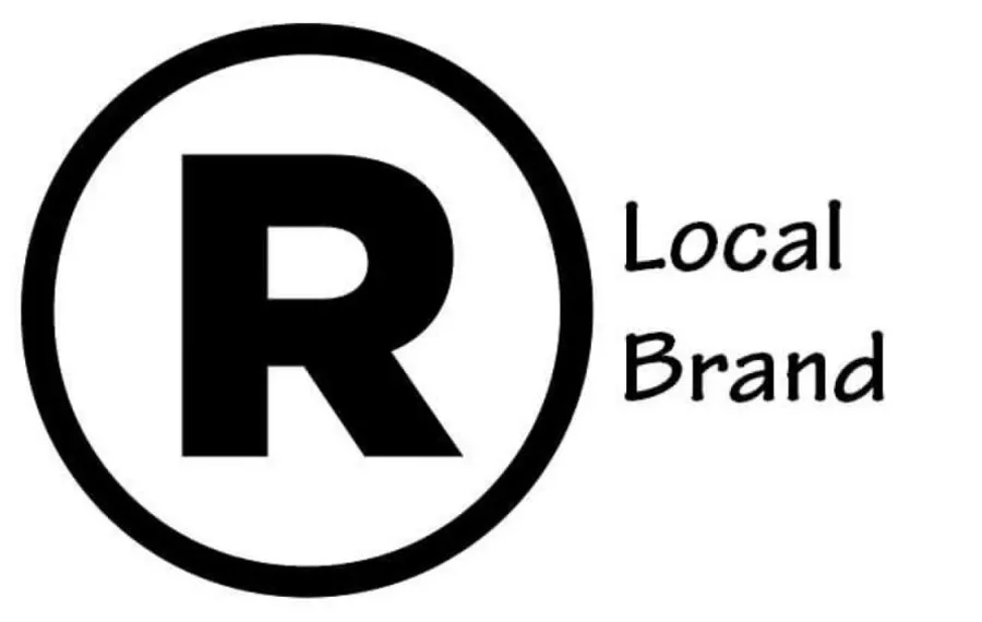 Thời trang local brand là gì? Top 11 brand nổi tiếng Việt Nam
